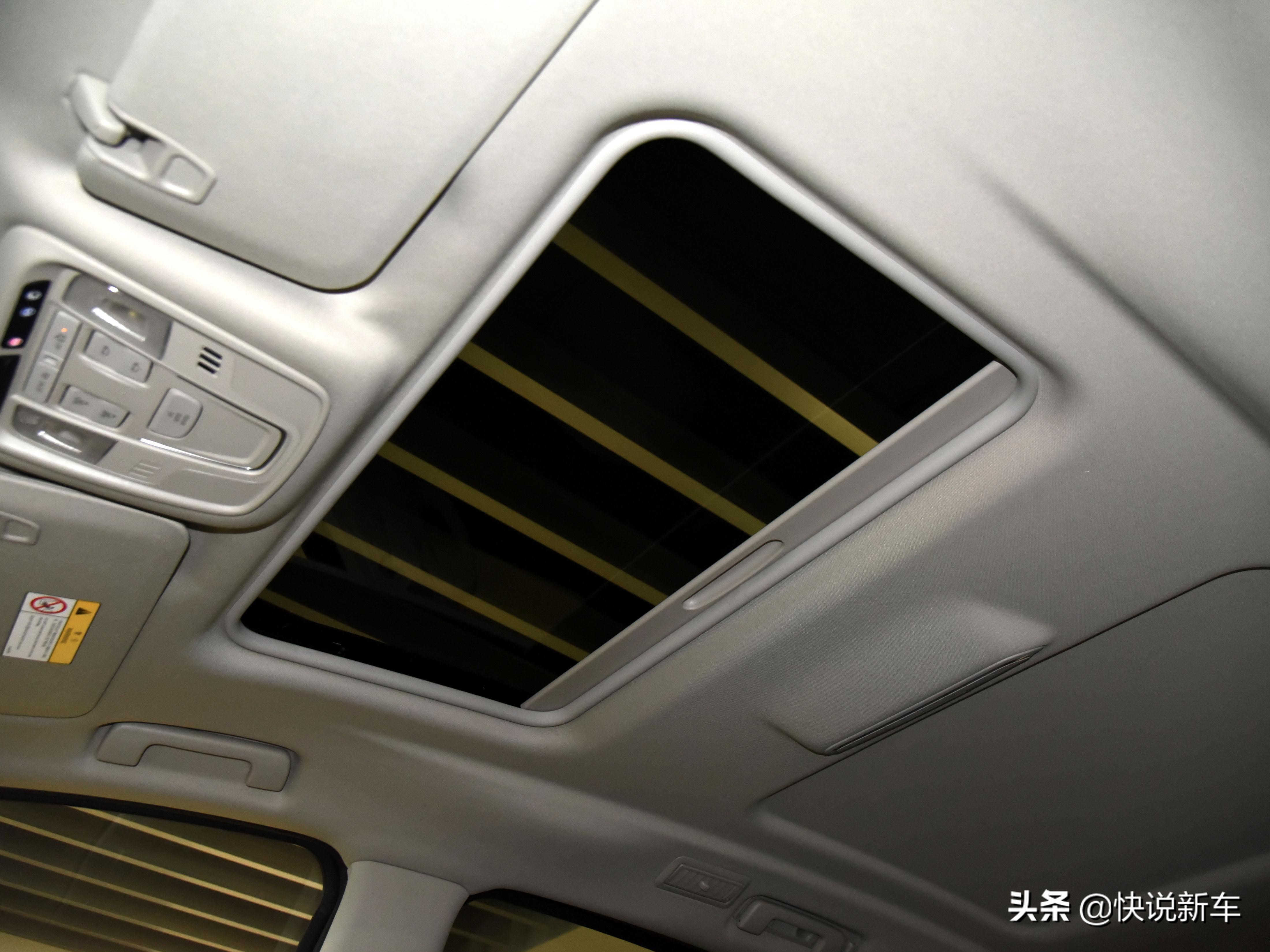 商务七座车推荐mpv,商务家用7座mpv推荐