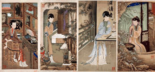 想要头发好该养哪里,要想养好头发怎么养