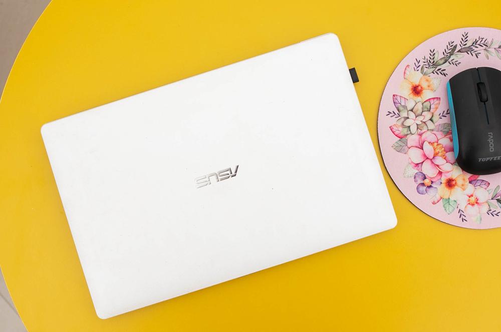 干货：这个秘籍让笔记本同时拥有,mac/win/Android系统