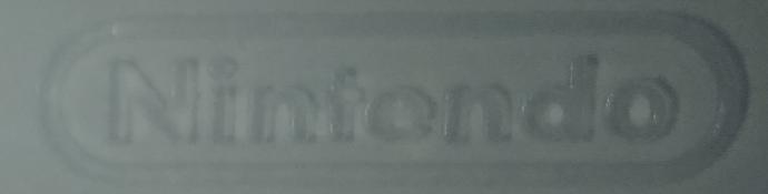 NS卡带「假盒」疑云:你买到的假包装,到底为什么而存在?