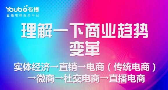 有播app开发,有播放就有收益的新平台