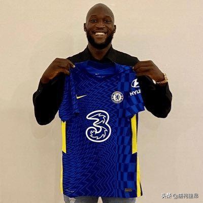 欧洲足坛最新转会消息汇总,足球西甲今夏转会窗口2020