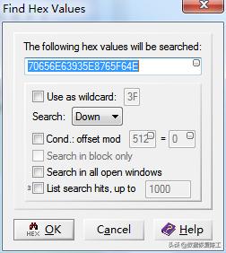 u盘无法读取如何数据恢复,u盘文档打不开并自动删除
