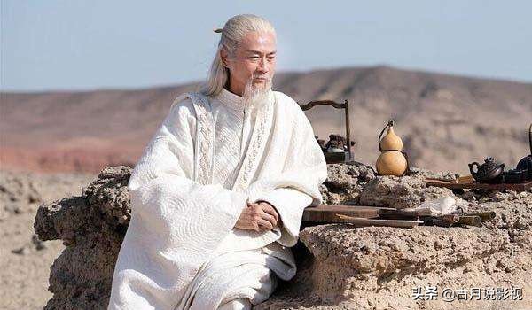 将夜里的夫子是怎么死的,将夜中夫子是什么境界