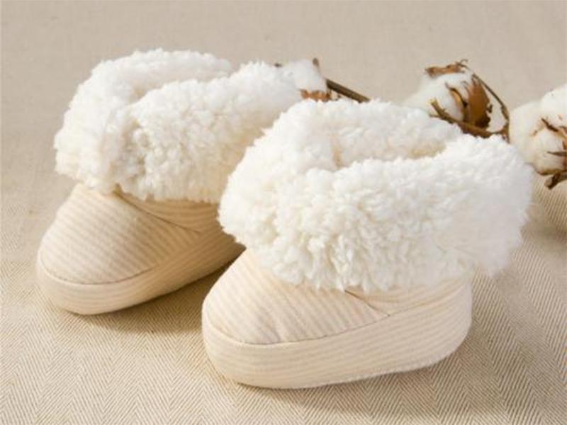 十种必买婴儿用品,几款亲测狂赞的婴儿用品推荐