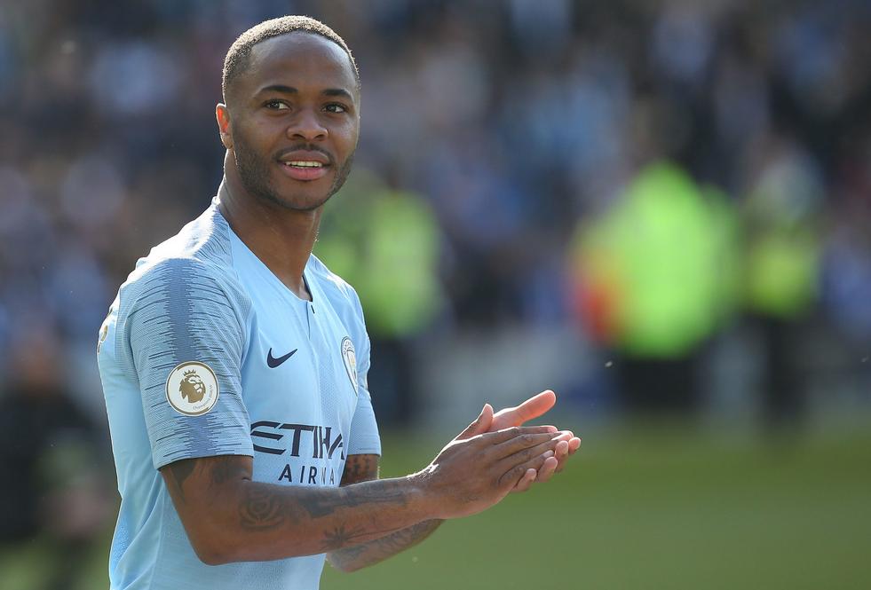 足坛前三人梅西c罗内马尔,足坛最强前锋皇马巨星梅西c罗