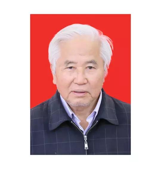 2021四川省道德模范,四川省道德模范人物事迹