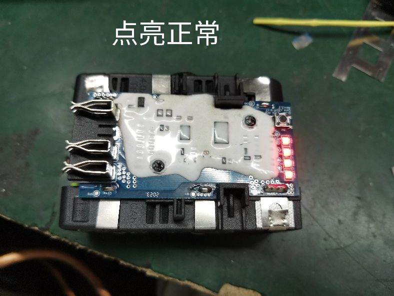 东成磨光机大概要多少钱,大艺磨光机和东成哪个好