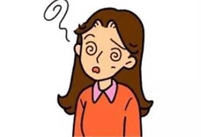 妹子们经期崩漏还血虚怎么办?这个时候就可以用艾灸试试