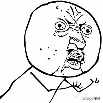 大金毛吞了一块抹布七天不吃东西,金毛吞了一个塑料球