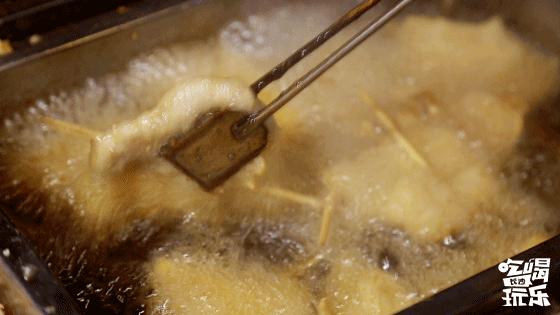 长沙最有名的油炸店 (长沙油炸店排名前十名)