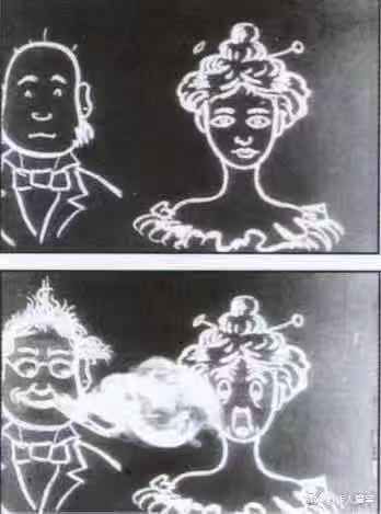 你们看过冰雪奇缘吗,我为什么劝你