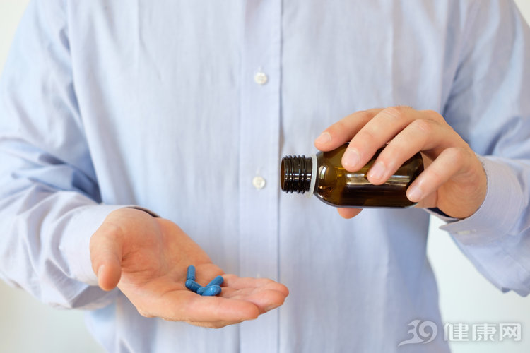 颈动脉斑块用什么药能消除,颈动脉斑块用什么方法治好