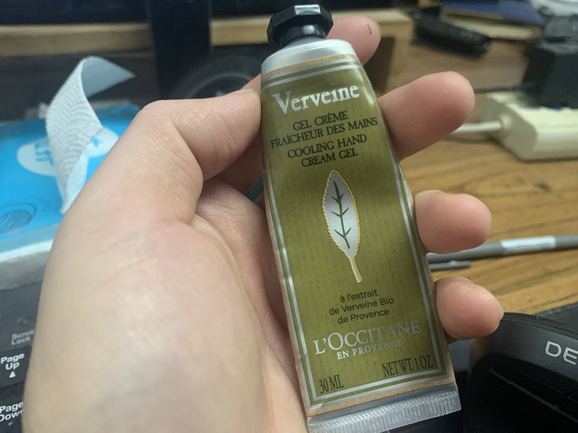 男士保湿控油产品简单好用,男士控油保湿留香平价推荐