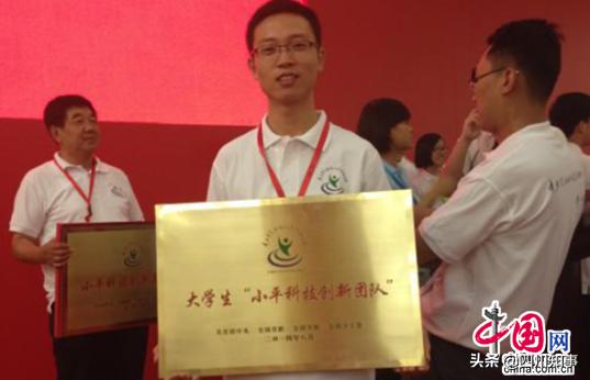 电子科大成都学院在四川是几本,电子科技大学成都学院是什么档次