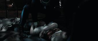 用一句话诠释肖申克的救赎,回顾肖申克的救赎