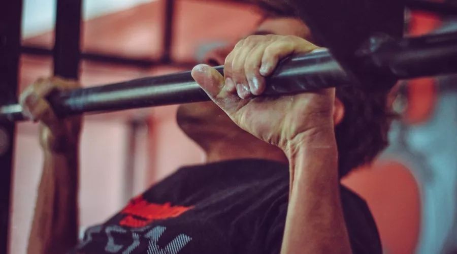 寮哄弸,寮哄弸搴峰璁粌