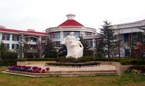 最贵的幼儿园学费多少,有钱也难读的私立学校