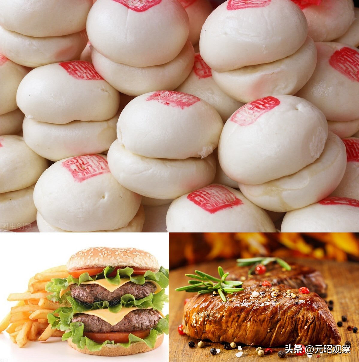 常春藤耶鲁名校,耶鲁教授讲常春藤真相