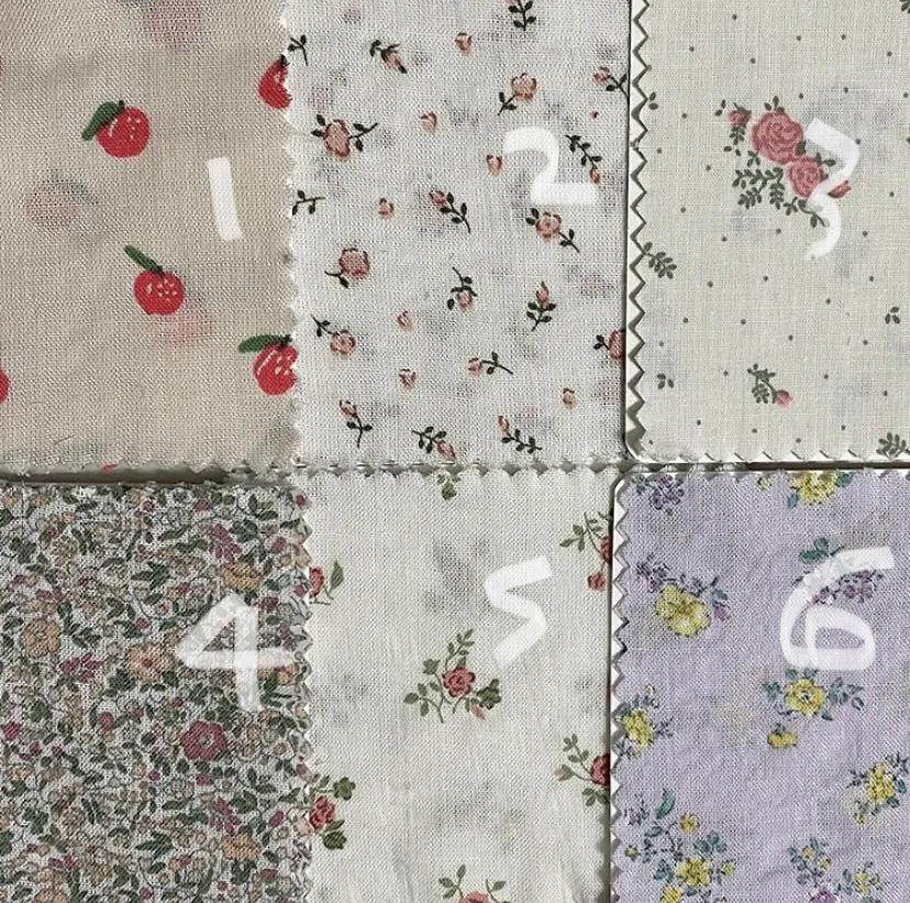 欧阳娜娜为什么变胖,欧阳娜娜胖了图片