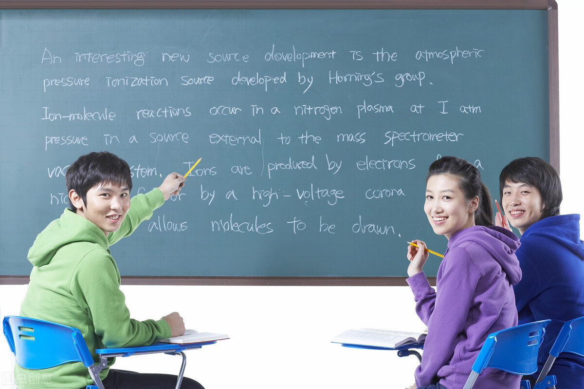 家长跟孩子学习反馈,家长反馈孩子的学习