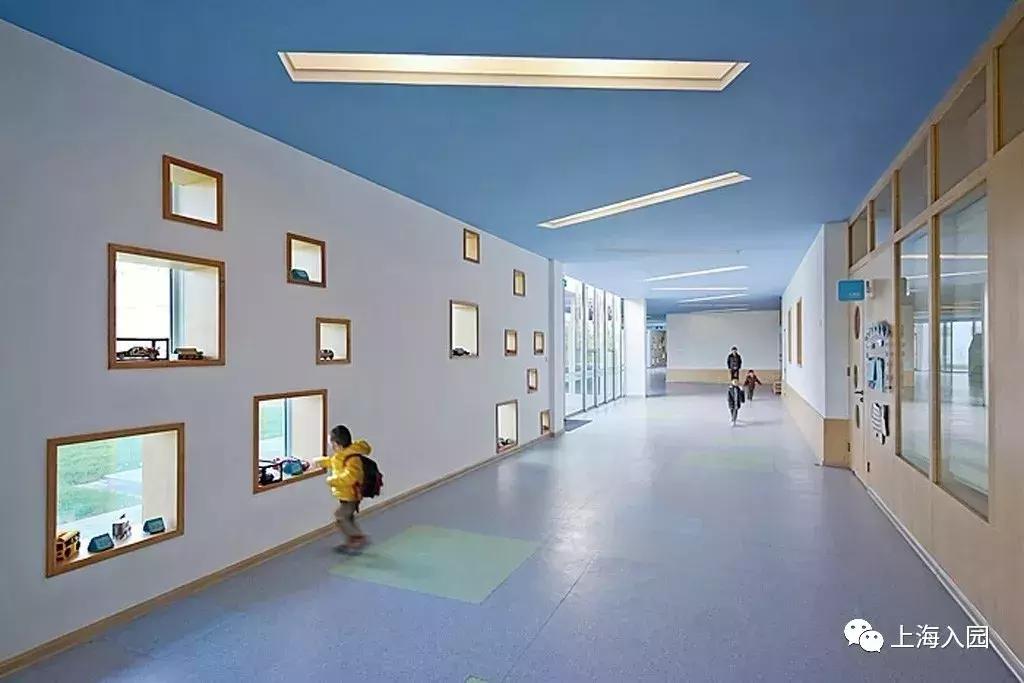 上海十大高端国际幼儿园,上海10所高端小众幼儿园盘点