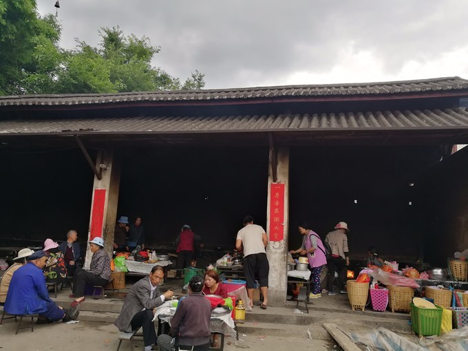 大理洱海风花雪月,大理风景风花雪月