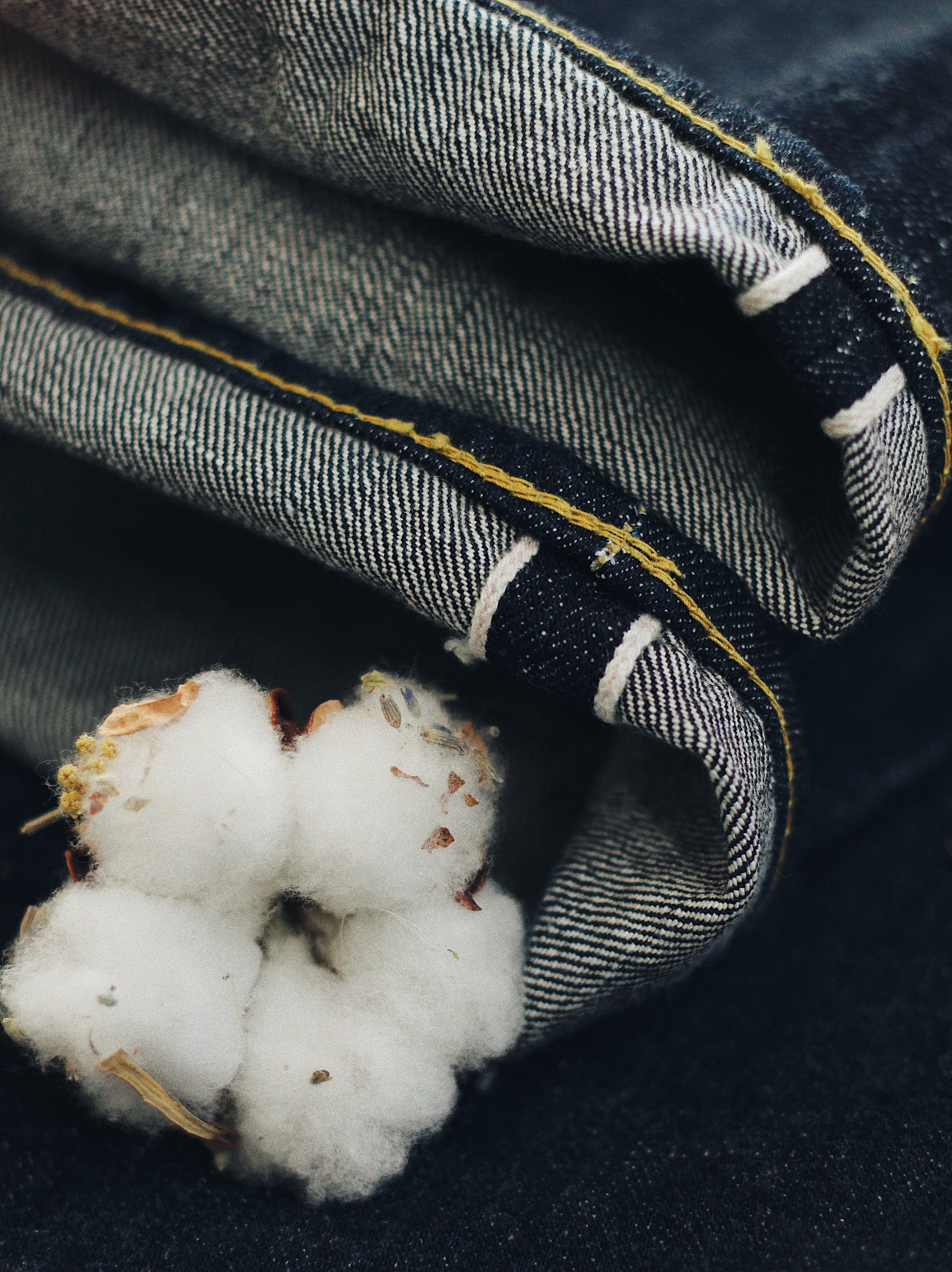 木村拓哉同款牛仔裤,木村拓哉包浆牛仔裤