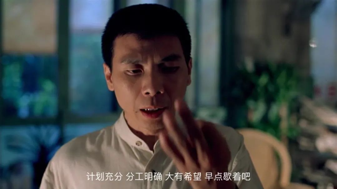 地产已经凉了吗,地产行业凉了吗