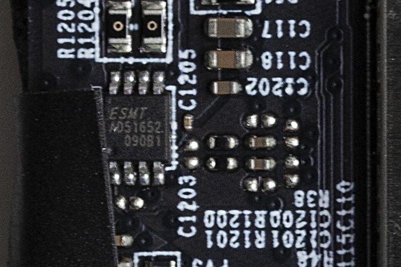 米家小爱智能音箱哪个好,米家好物推荐音箱