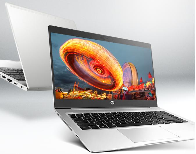 最新入门级轻薄笔记本推荐,八千左右生产力电脑