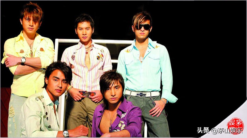 陈若轩完整视频,陈若轩和陈明轩