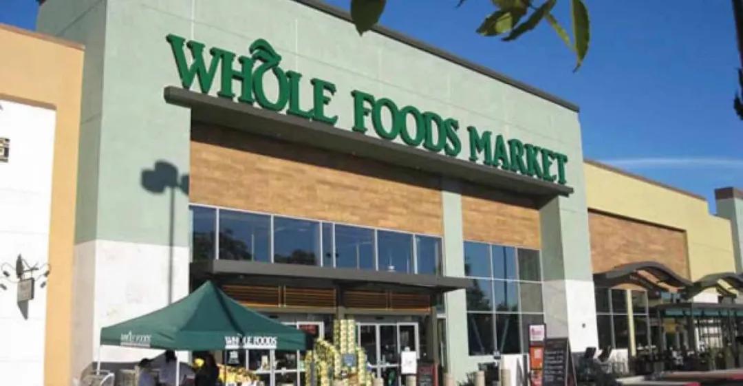 美团在美国多少钱一单,美团在美国上市成功了吗