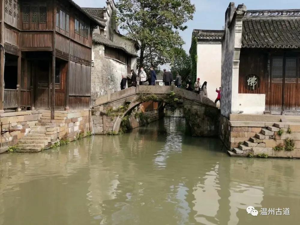 姹熷崡姘翠埂椋庨煹,姹熷崡姘翠埂椋庢儏涔岄晣鐨勫鏅編鏋佷簡