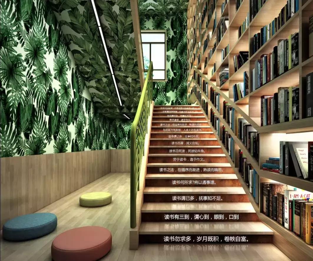 一近解千愁！万象湾“生活方式”更进一步