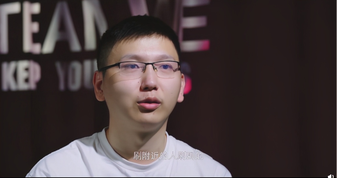 虎娘日报：季前赛补丁紧急更新阿P宣布离队