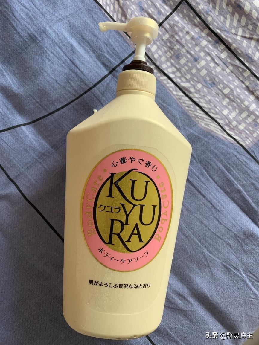 从待产到分娩要多久,孕期囤货待产清单