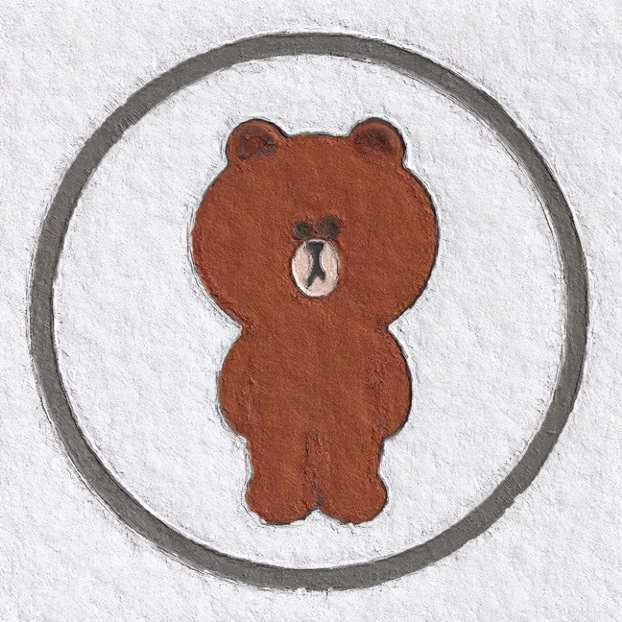 头像女生闺蜜卡通动漫,女生头像闺蜜头像可爱头像