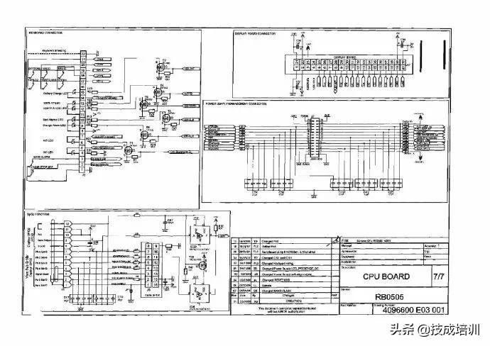 全球都在抢购的呼吸机,全球抢购中国呼吸机