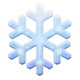 南昌最好的医院排名前十,南昌排名前十的医院有哪些