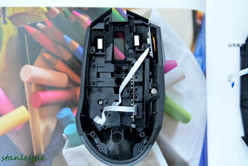 杈惧皵浼榚m905榧犳爣鎷嗚В,杈惧皵浼榚m945瑙勬牸