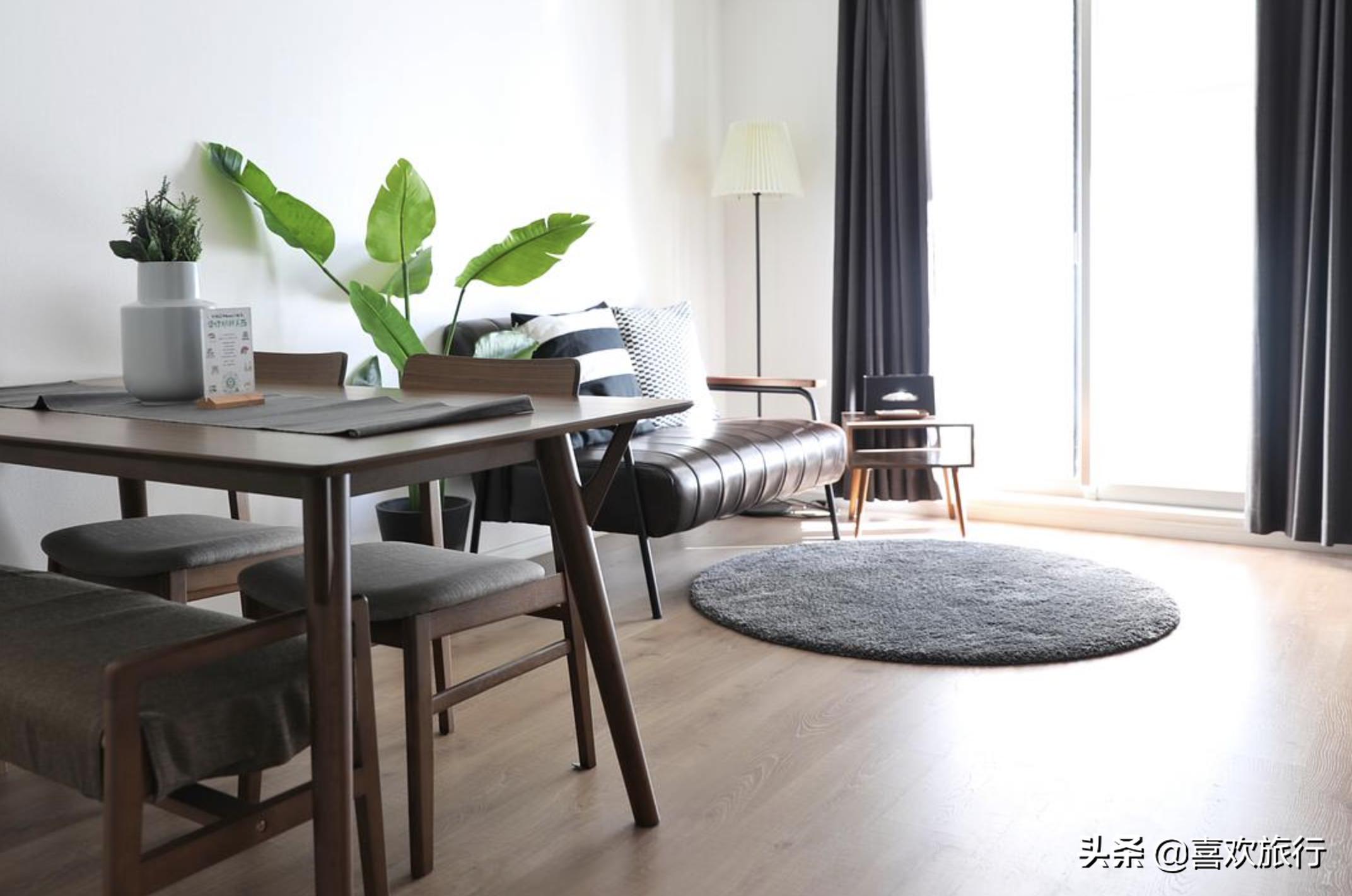 大阪旅游攻略酒店,这里是大阪的日语