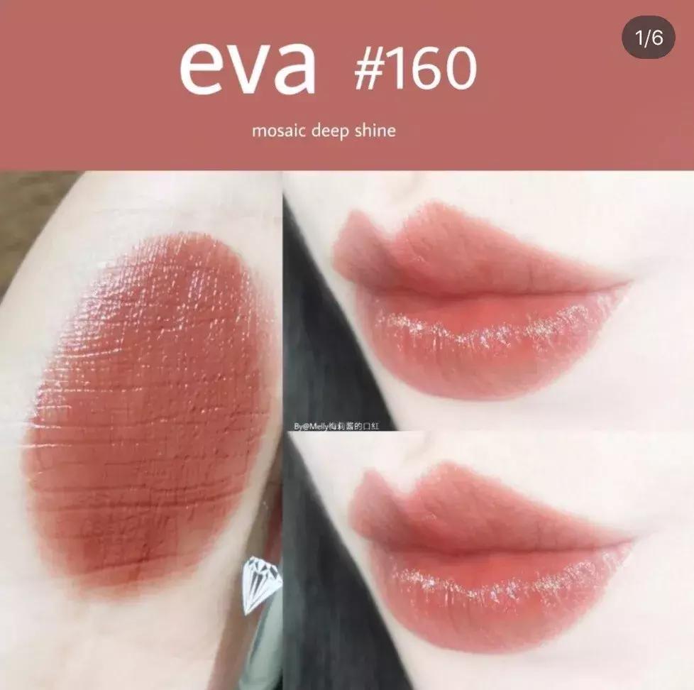 全球公认最好用的10大口红色号,最好用不掉色的口红排行榜女士