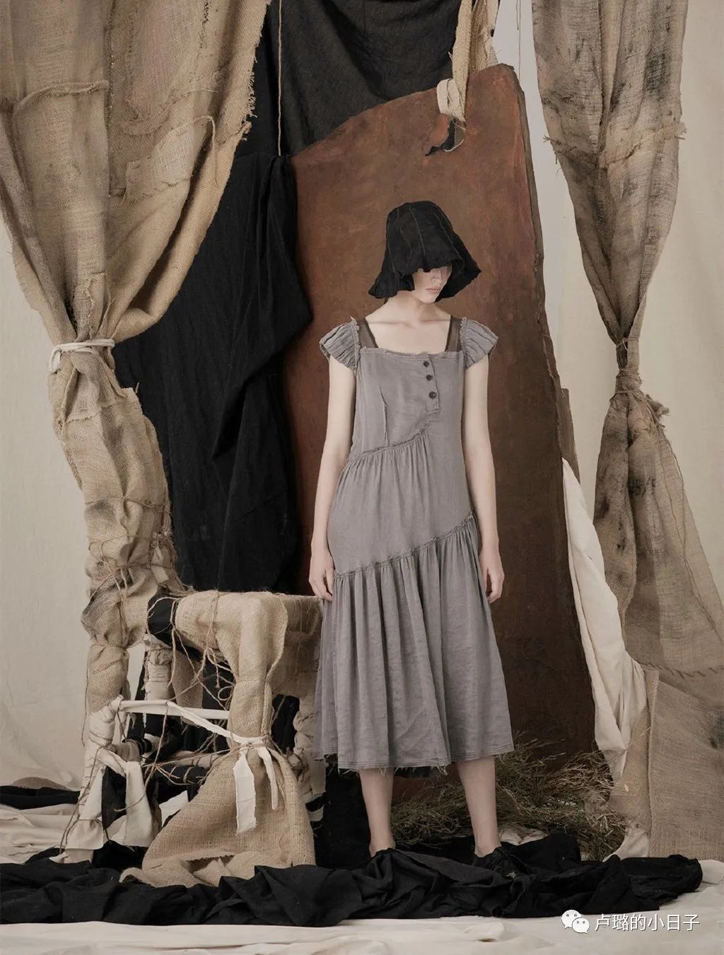 国产服饰品牌排行榜前十名,国产大牌服饰高端子品牌有哪些