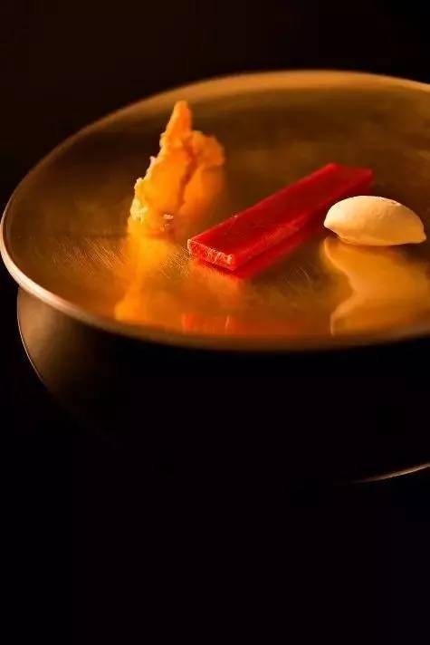 上海最贵餐厅一顿饭,在上海吃最贵的一顿饭多少钱