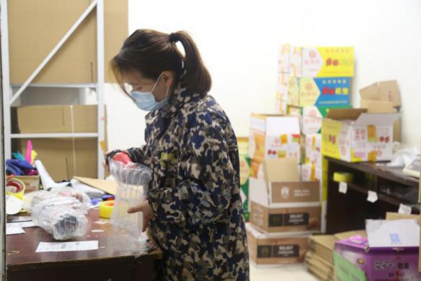 南昌华南城开工了吗,南昌复工复产最新通告