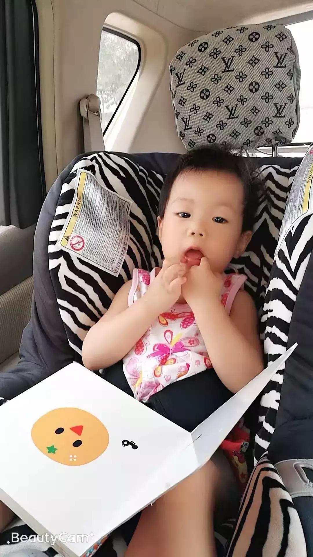 安全座椅怎样买最划算,怎么买安全座椅最便宜