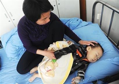 6岁女孩身高偏低怎么促进生长,六岁女孩生长发育迟缓有什么办法