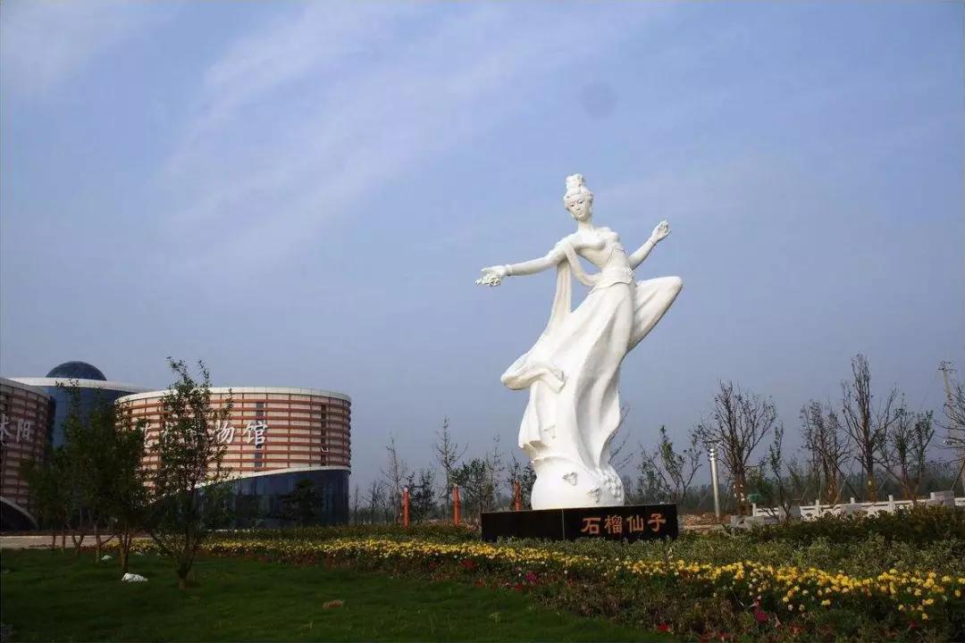 沭阳南部新城新消息,沭阳南部新城