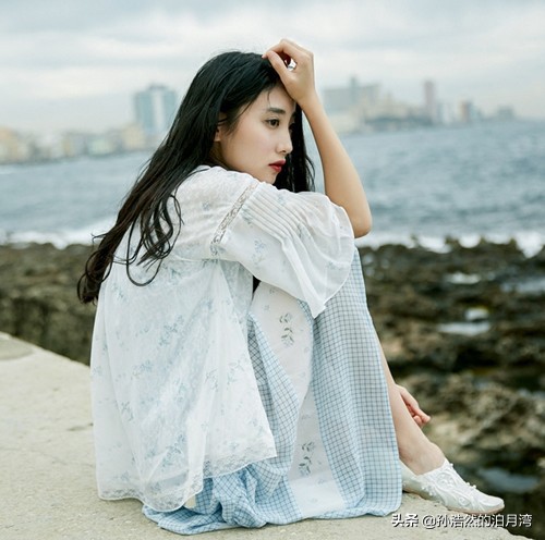 鏋烽攣鑴氶暎,鑴氶暎鏋烽攣